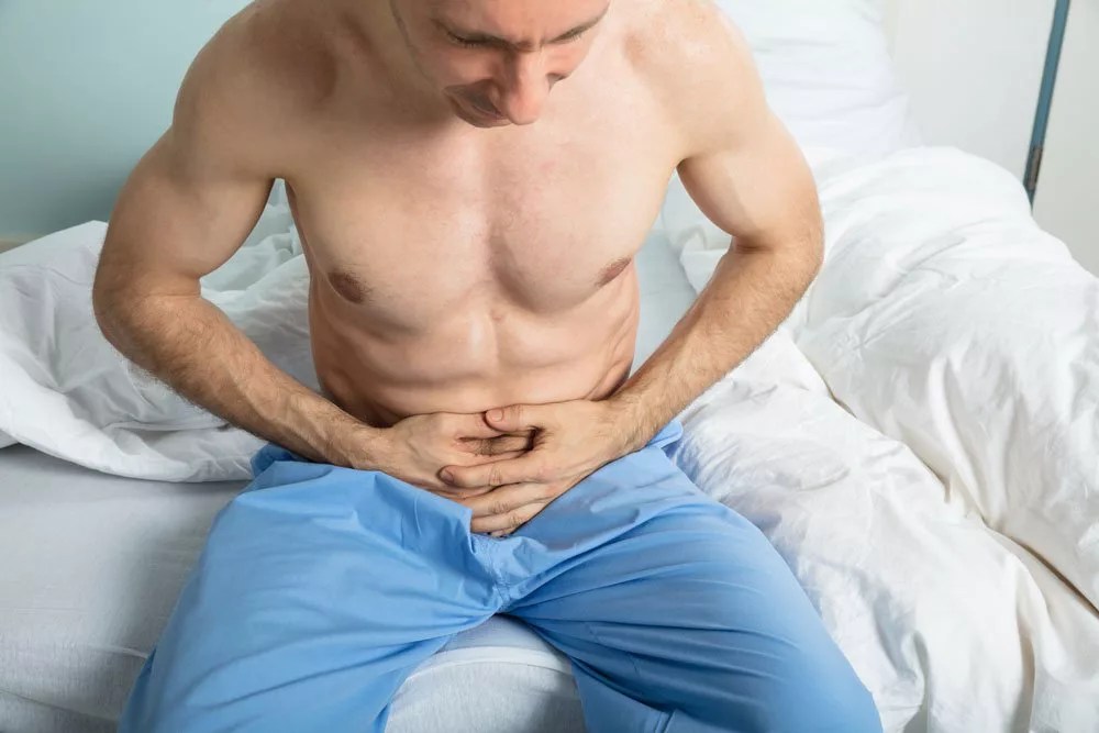 Фото: 100-gesundheitstipps.de